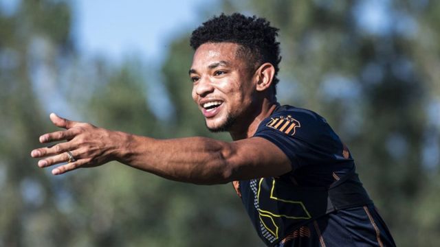 El caso de Diego Valoyes abrió la polémica discusión entre los hinchas de Talleres.