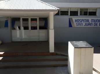 Investigan la muerte de un bebé en Córdoba: la terrible hipótesis de la Justicia