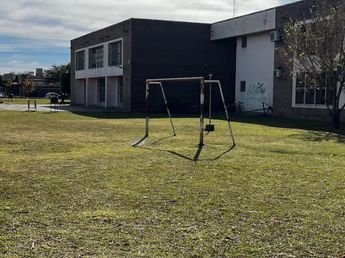 Se golpeó en el colegio, volvió al aula y murió: la fuerte denuncia que recibió la escuela en Jesús María