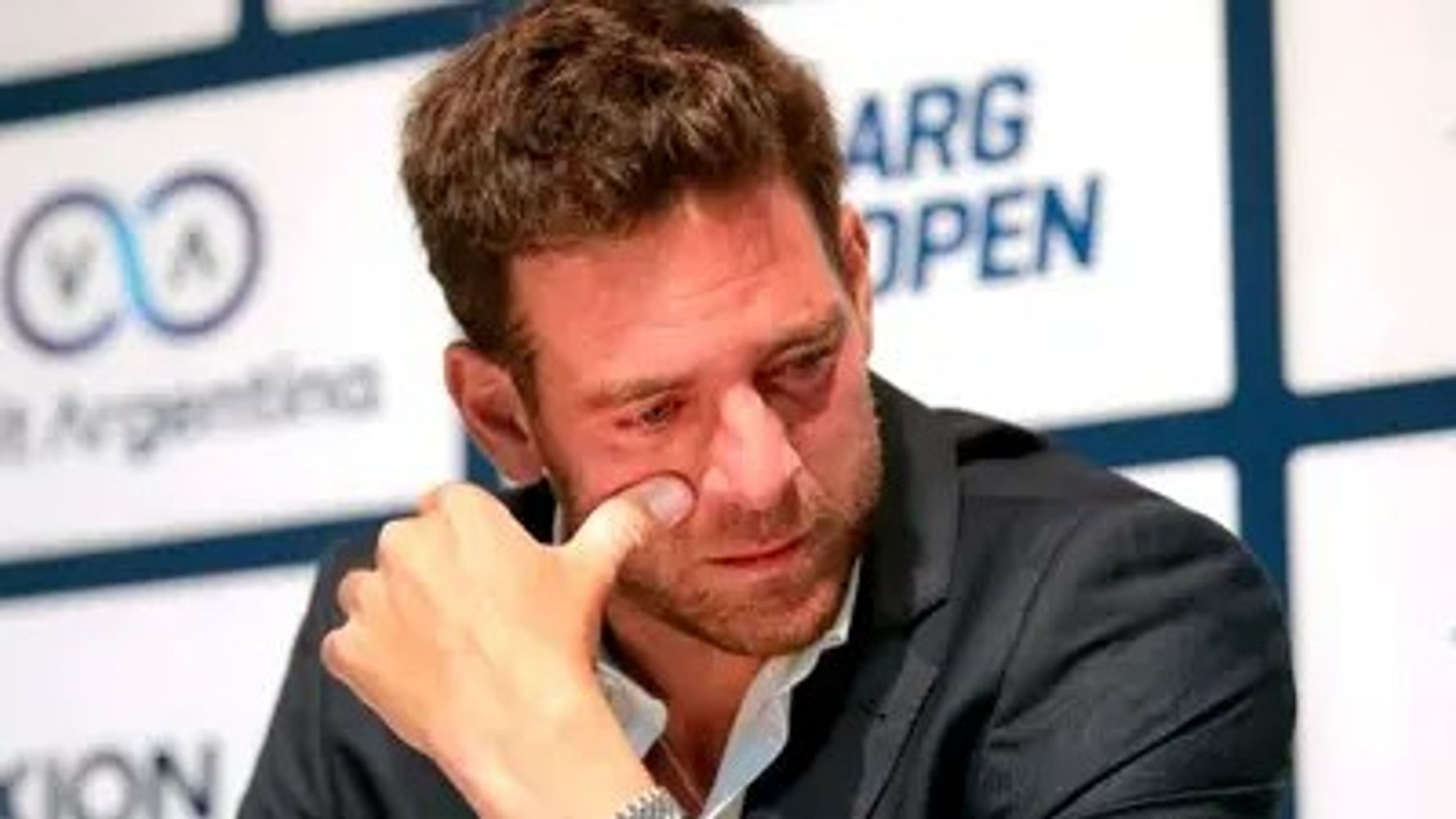 Juan Martín del Potro
