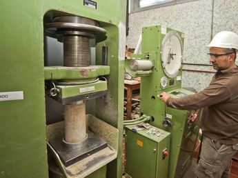Alerta: una resolución nacional amenaza la continuidad productiva de las fábricas del NOA