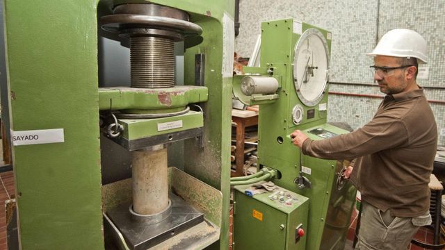 Una resolución nacional deja al sector industrial del NOA sin la garantía de suministro de gas suficiente durante los meses de mayor demanda.