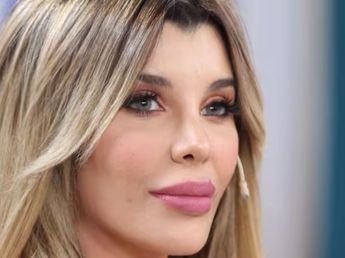 El insólito pedido de Charlotte Caniggia en el confesionario de Gran Hermano que no pasó desapercibido: "¿Tienen un...?"