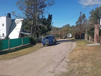 Lo arrastró varios metros y lo aplastó contra un muro: tragedia en Córdoba