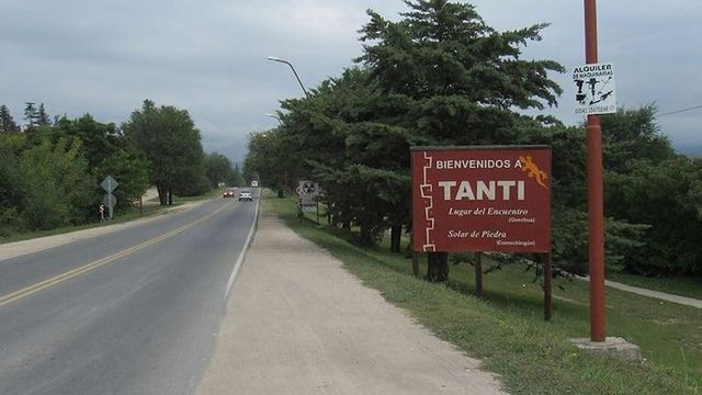 Tanti