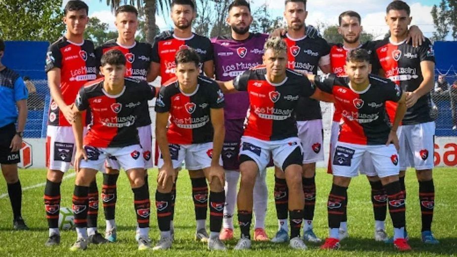Liga del Sur: Sporting juega puntos claves en su visita a La Armonía