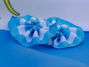 Día de la Escarapela: por qué se celebra hoy 18 de mayo y cómo debe usarse en Argentina