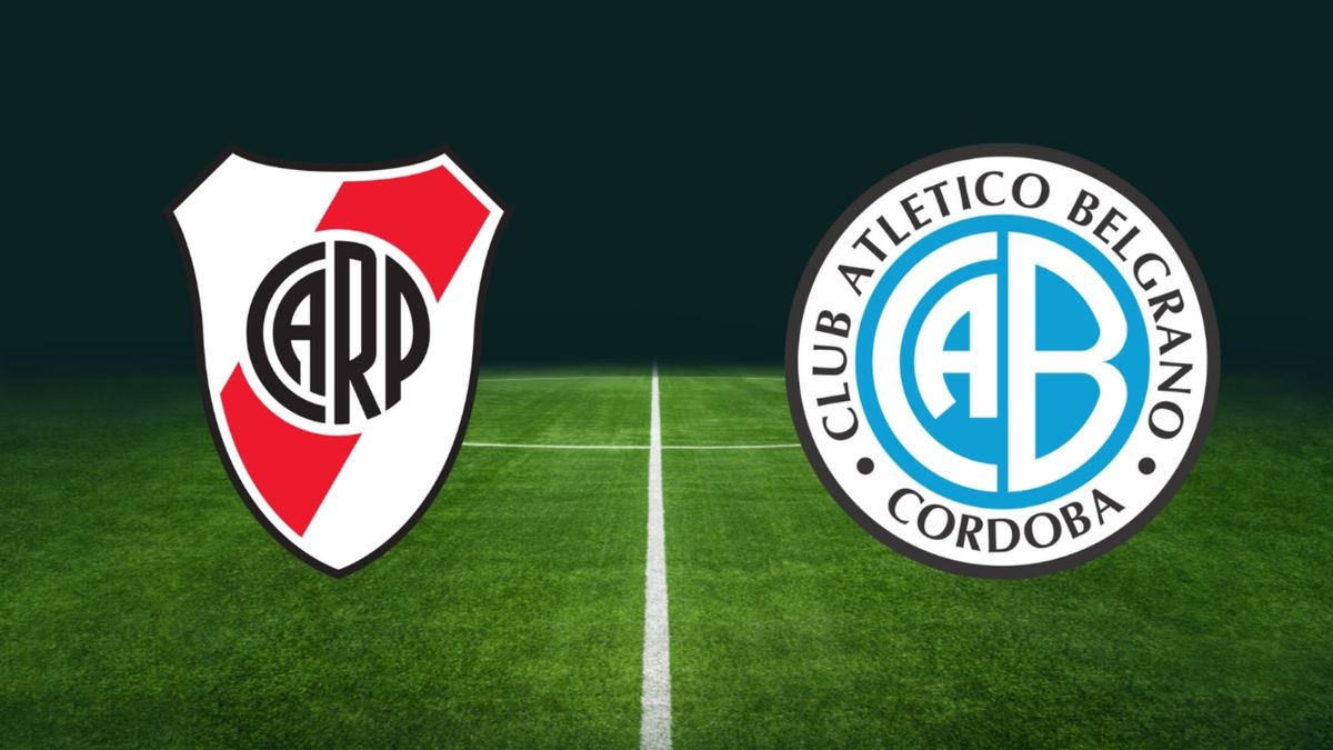 Entradas para Belgrano vs River: cuándo salen a la venta y cómo comprar para la final