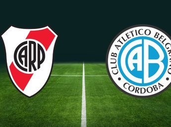 Entradas para Belgrano vs River: cuándo salen a la venta y cómo comprar para la final