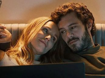 Las 4 series románticas de Netflix que explotaron en reproducciones y conquistaron a millones