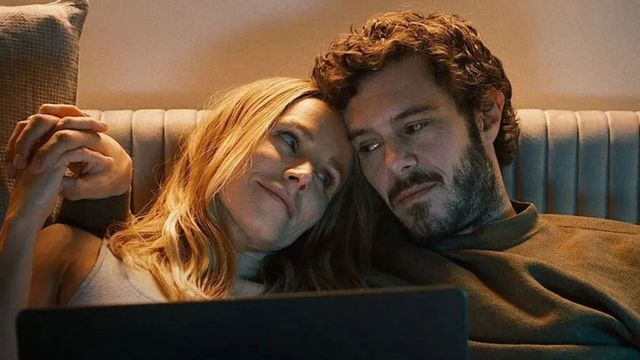 Historias de amor, drama y relaciones intensas siguen conquistando a millones de usuarios en Netflix.