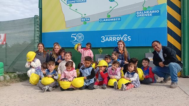 Charlas Gestión Ambiental