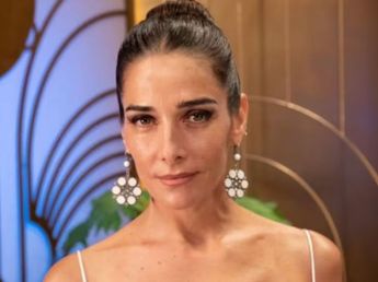 Juana Viale habló sobre la maternidad a los 44 años y reveló un inesperado deseo