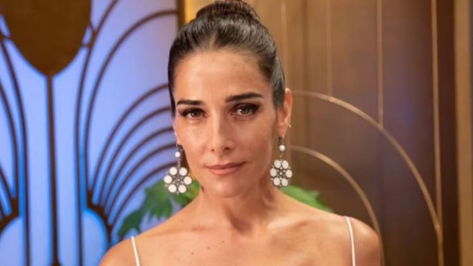 Juana Viale habló sobre la maternidad a los 44 años y reveló un inesperado deseo