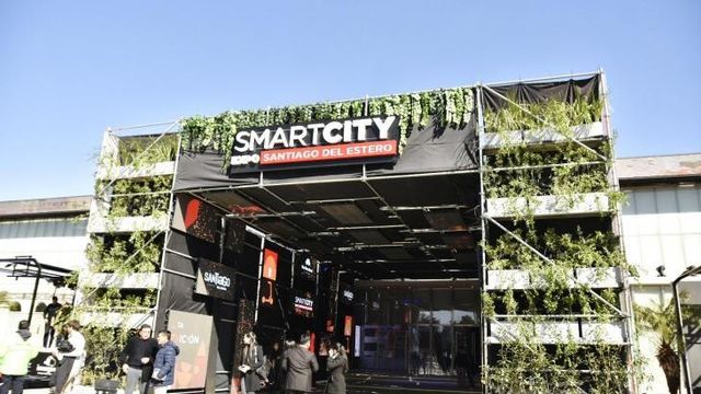 La Provincia presentará los avances alcanzados a partir de la ley de economía del conocimiento y el crecimiento del sector tecnológico local.