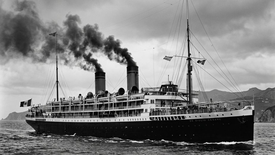 “Historias Libanesas que cruzaron el mar”: un encuentro para mantener viva la memoria de las familias inmigrantes