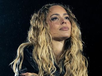Polémica por el show de Tini Stoessel en Venezuela: el anuncio que generó repudio en las redes