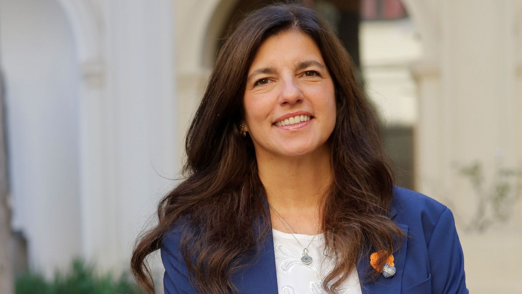 Por primera vez en su historia, el Monserrat tendrá una directora mujer.