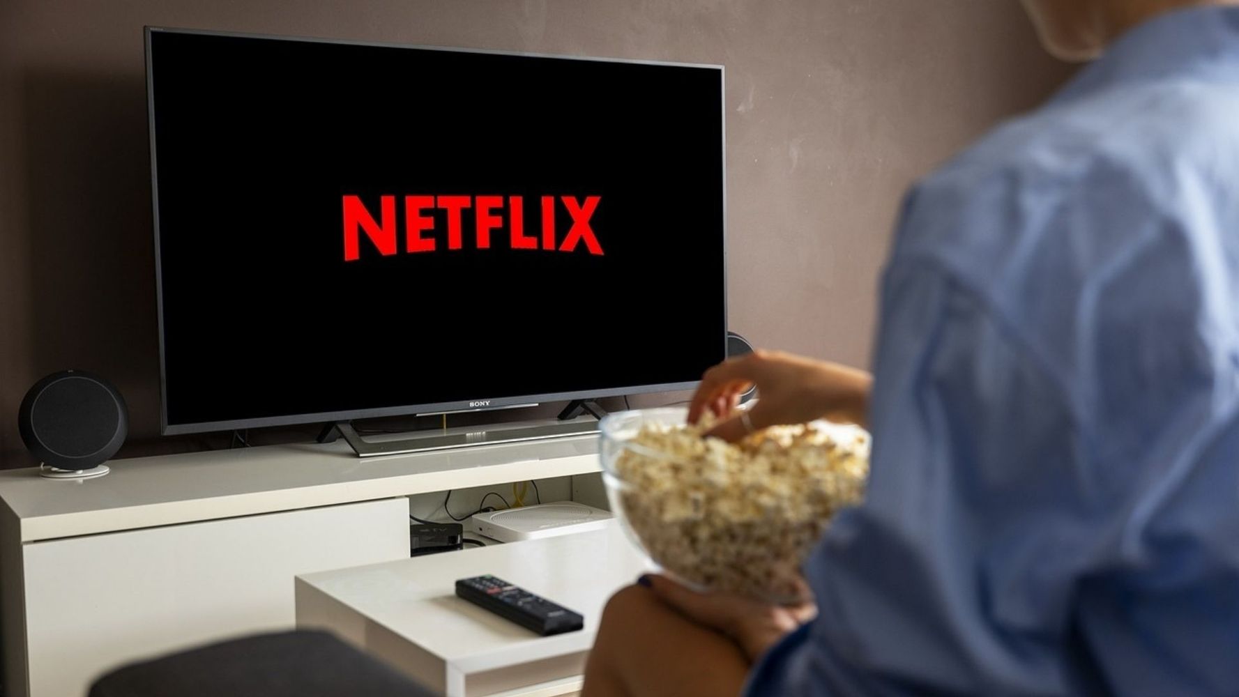 La miniserie se convirtió en una de las opciones favoritas para quienes buscan una maratón rápida en Netflix.