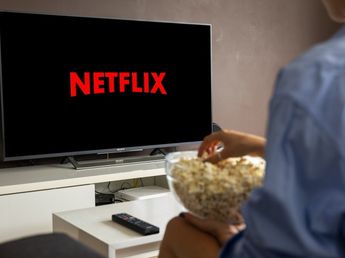 La serie de Netflix de solo 5 episodios que está volviendo locos a todos y se puede ver de un tirón