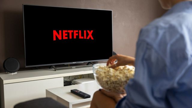 La miniserie se convirtió en una de las opciones favoritas para quienes buscan una maratón rápida en Netflix.