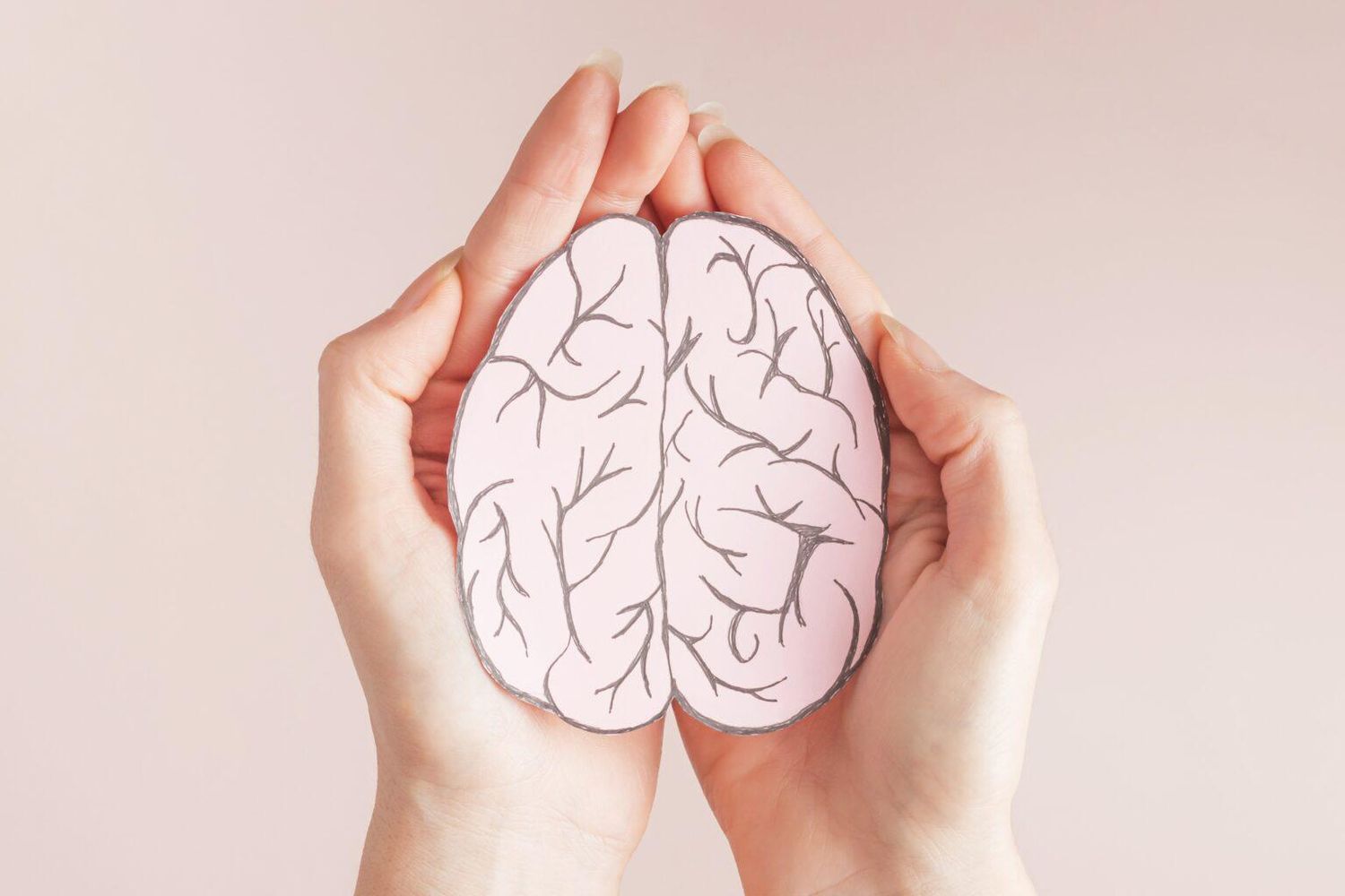 Salud Mental