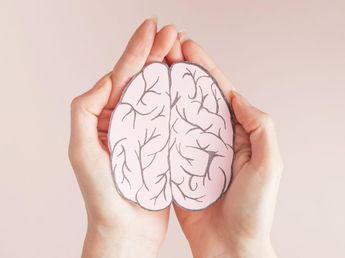 “Hablemos de Salud Mental”, la iniciativa que busca detectar señales de alerta en la juventud