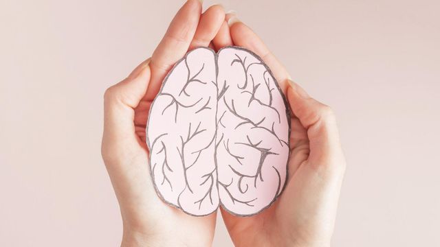 Salud Mental
