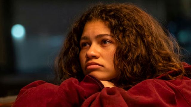 El nuevo episodio de Euphoria confirmó el destino de Rue y dejó a los fans completamente en shock.