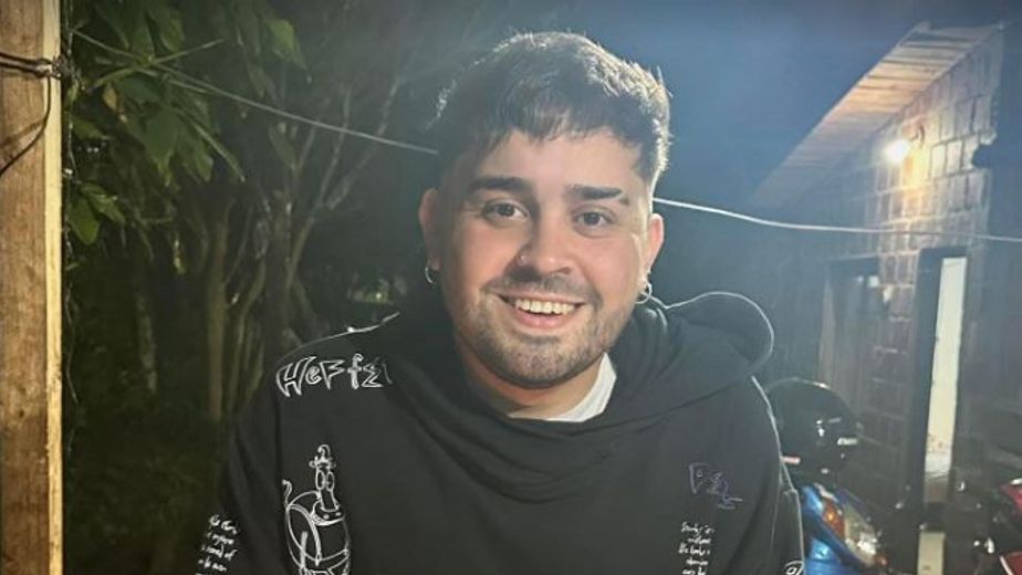 Eldorado: murió Ezequiel Galeano, el joven misionero que se convirtió en símbolo de lucha y esperanza.