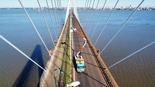 Impulsan en Misiones un régimen fiscal especial para comprar productos en Brasil y Paraguay y venderlos formalmente.
