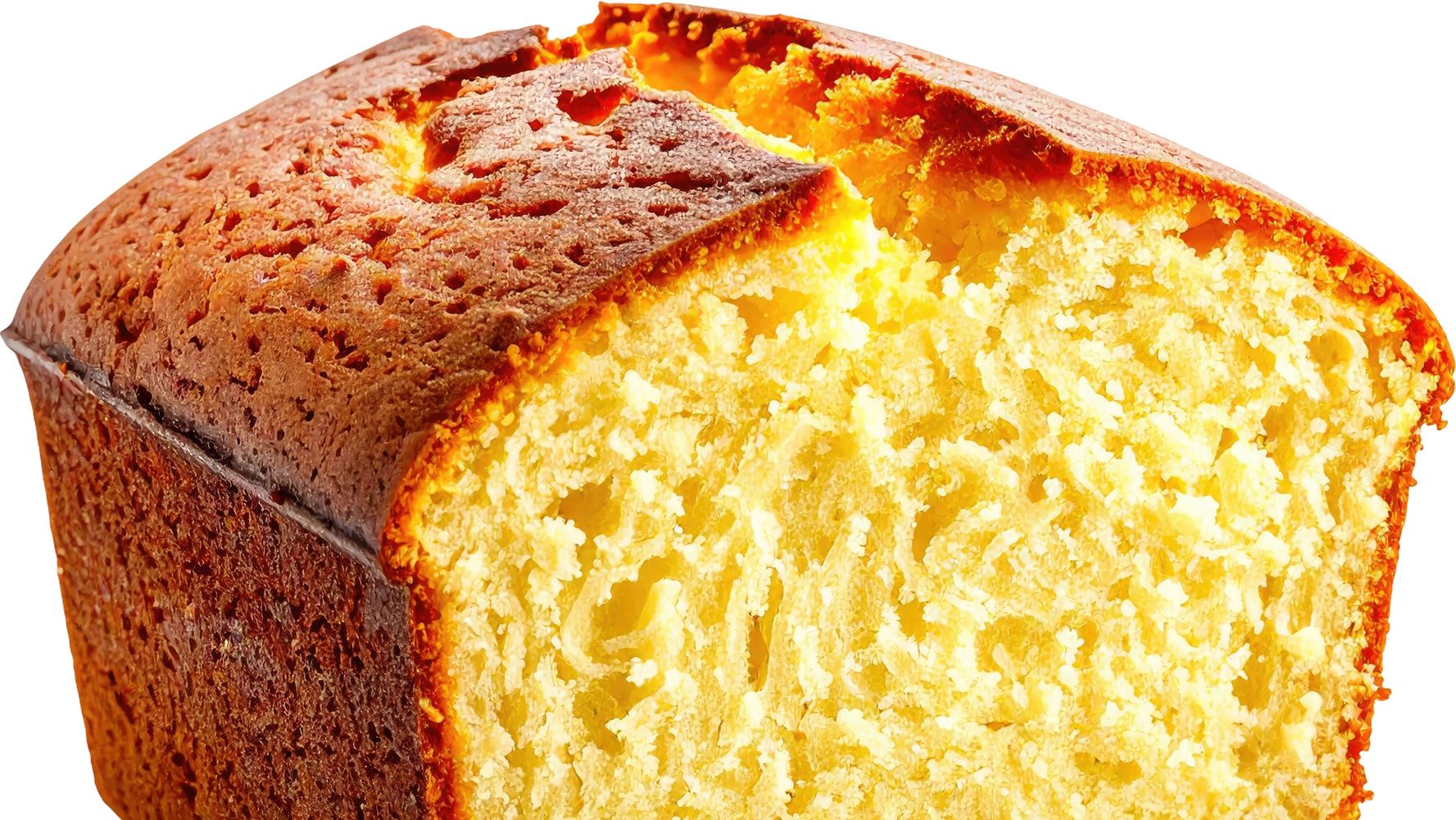 Esta receta es ideal para recordar sabores de la infancia.