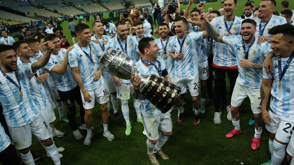 Un exjugador de la Selección Argentina anunció que será papá por primera vez y emocionó a todos con las fotos del embarazo