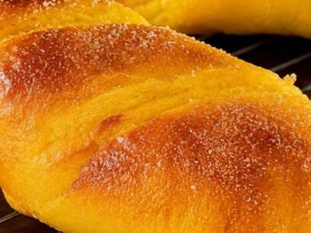 Pan de maíz: la receta de la abuela y el secreto de la polenta para que quede suave y esponjoso