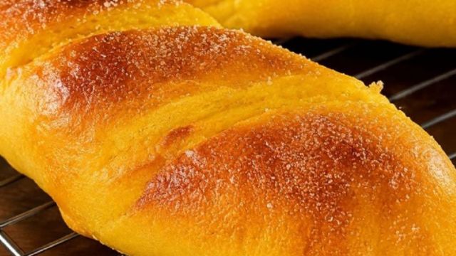 Pan de maíz: la receta de la abuela y el secreto de la polenta para que quede suave y esponjoso