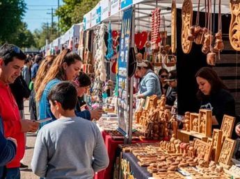 Cómo pedir un crédito para iniciar emprendimientos en Córdoba: tiene 30 cuotas sin interés