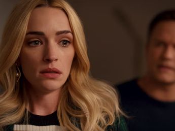 Prohibido parpadear: la serie de Netflix de 30 capítulos que esconde una oscura red de mentiras y obsesión