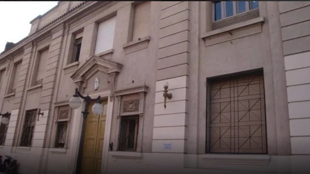 El mandatario confirmó que recibirá a estudiantes, docentes y padres cuando soliciten formalmente una audiencia.