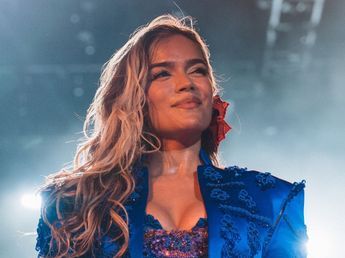 Karol G anunció un show en River: precios de entradas, cuándo comienza la venta y dónde comprarlas