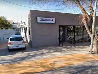 Encontraron el cuerpo de una docente jubilada en Junín: la escalofriante hipótesis que se investiga