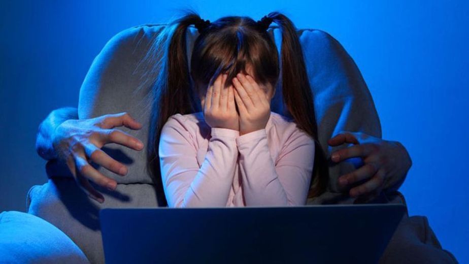 Crearán el observatorio de Prevención y Lucha contra el Bullying, Grooming y Violencias Digitales