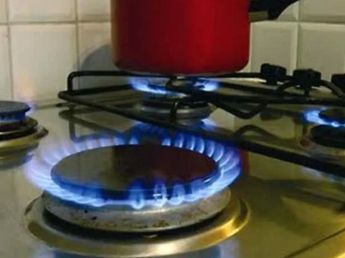 Por qué miles de rosarinos podrían pagar hasta un 50% más de gas a partir de este invierno
