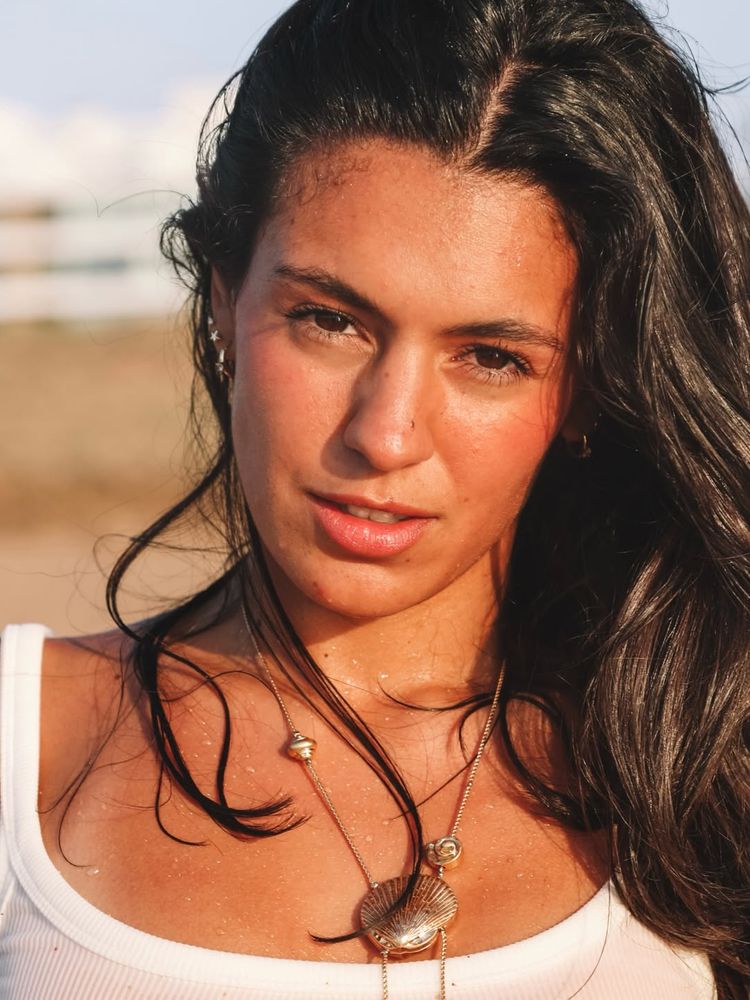 Tatiana Luna