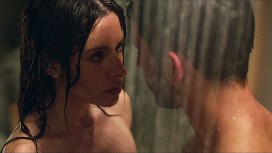 5 series subidas de tono en Netflix que son furor y están prohibidas para ver en familia