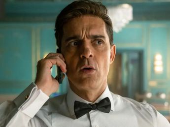 Berlín se queda sin temporada 3 en Netflix y este es el doloroso motivo