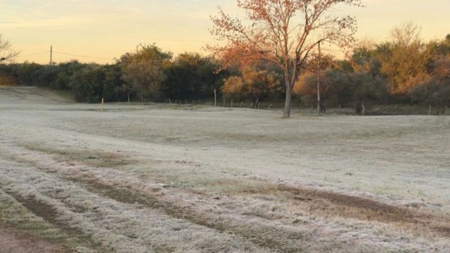 Cómo estará el clima en Córdoba el resto de la semana.