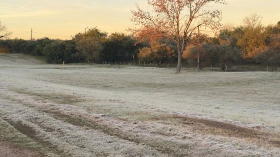 Qué dice el pronóstico del clima en Córdoba para este miércoles 20 y el resto de la semana