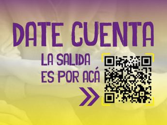 “Date cuenta”: la plataforma gratuita que abre una nueva etapa en prevención y asistencia de adicciones