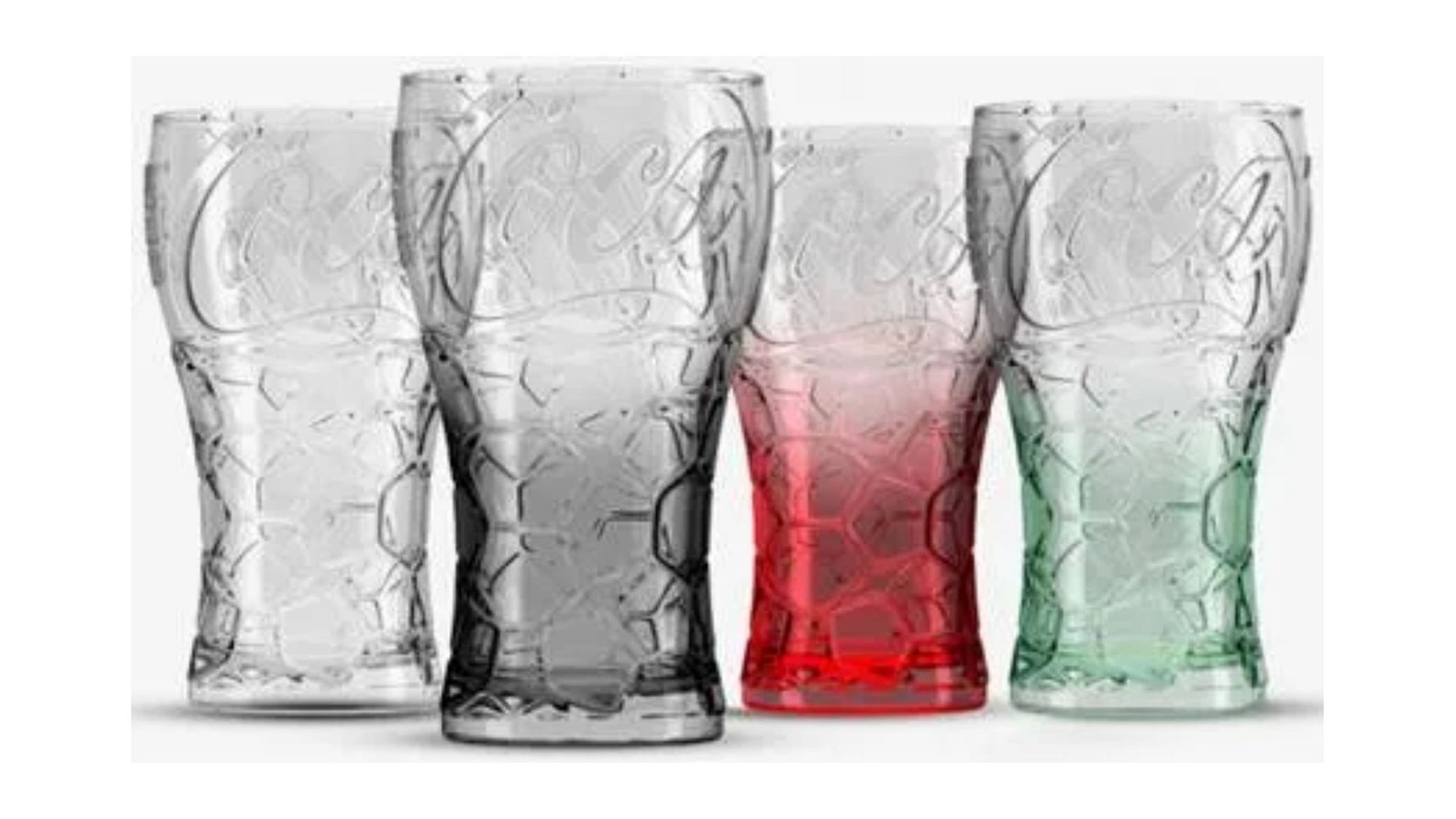 Cómo canjear las tapitas de Coca Cola por figuritas y vasos del Mundial 2026.