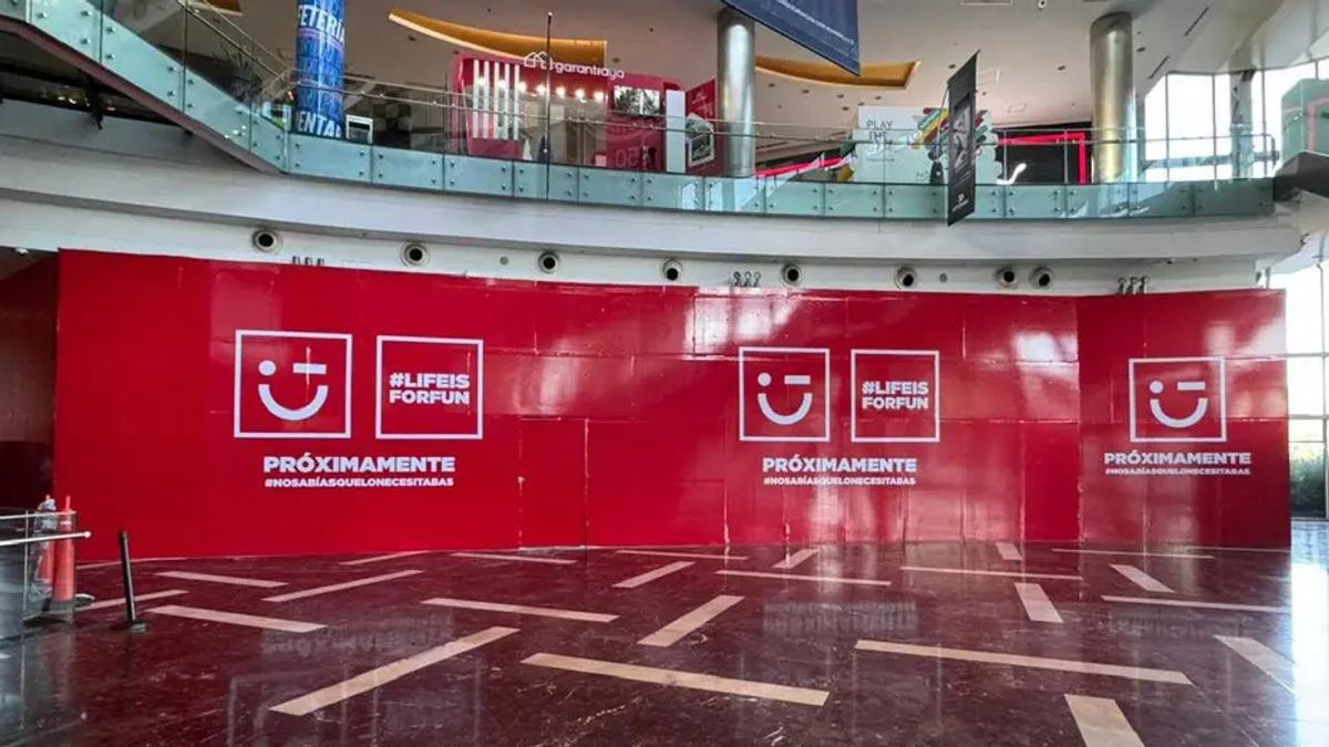 Miniso abre un nuevo local en Argentina: cuándo y dónde será la inauguración con premios en efectivo